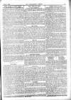 Westminster Gazette Saturday 03 March 1894 Page 3
