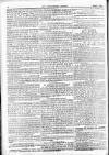 Westminster Gazette Saturday 03 March 1894 Page 6