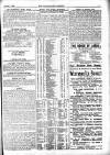 Westminster Gazette Saturday 03 March 1894 Page 7