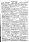Westminster Gazette Wednesday 07 March 1894 Page 2