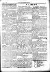 Westminster Gazette Thursday 08 March 1894 Page 3