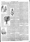 Westminster Gazette Tuesday 13 March 1894 Page 3