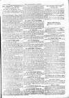 Westminster Gazette Tuesday 13 March 1894 Page 5