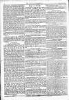 Westminster Gazette Thursday 22 March 1894 Page 2