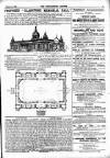 Westminster Gazette Thursday 22 March 1894 Page 3