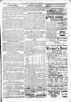 Westminster Gazette Thursday 22 March 1894 Page 7