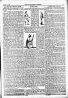 Westminster Gazette Saturday 24 March 1894 Page 3