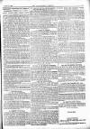 Westminster Gazette Saturday 24 March 1894 Page 5