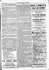 Westminster Gazette Saturday 24 March 1894 Page 7