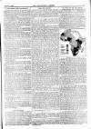 Westminster Gazette Wednesday 28 March 1894 Page 3