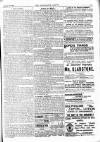Westminster Gazette Wednesday 28 March 1894 Page 7