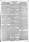 Westminster Gazette Saturday 31 March 1894 Page 3