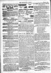 Westminster Gazette Saturday 31 March 1894 Page 4