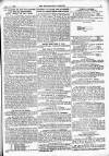 Westminster Gazette Saturday 31 March 1894 Page 5