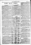 Westminster Gazette Saturday 31 March 1894 Page 6