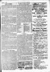 Westminster Gazette Saturday 31 March 1894 Page 7