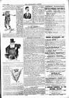 Westminster Gazette Tuesday 03 April 1894 Page 3