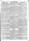 Westminster Gazette Wednesday 04 April 1894 Page 3