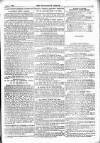 Westminster Gazette Wednesday 04 April 1894 Page 5