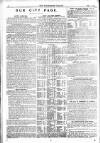 Westminster Gazette Wednesday 04 April 1894 Page 6