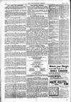 Westminster Gazette Wednesday 04 April 1894 Page 8