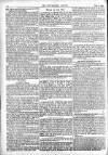 Westminster Gazette Monday 09 April 1894 Page 2