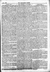 Westminster Gazette Monday 09 April 1894 Page 3