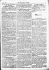 Westminster Gazette Monday 09 April 1894 Page 5