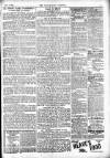 Westminster Gazette Monday 09 April 1894 Page 7