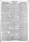 Westminster Gazette Saturday 14 April 1894 Page 3