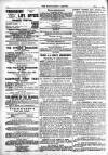 Westminster Gazette Saturday 14 April 1894 Page 4