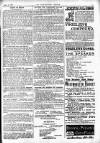 Westminster Gazette Saturday 14 April 1894 Page 7