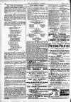 Westminster Gazette Saturday 14 April 1894 Page 8