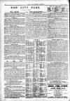 Westminster Gazette Tuesday 17 April 1894 Page 6
