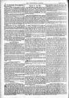 Westminster Gazette Monday 23 April 1894 Page 2