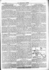 Westminster Gazette Monday 23 April 1894 Page 3