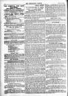 Westminster Gazette Monday 23 April 1894 Page 4