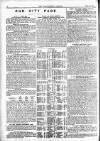 Westminster Gazette Monday 23 April 1894 Page 6
