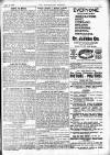 Westminster Gazette Monday 23 April 1894 Page 7