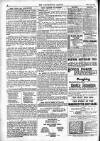 Westminster Gazette Monday 23 April 1894 Page 8