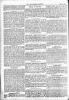 Westminster Gazette Friday 27 April 1894 Page 2