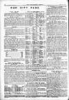 Westminster Gazette Friday 27 April 1894 Page 6