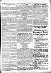 Westminster Gazette Friday 27 April 1894 Page 7