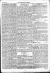 Westminster Gazette Monday 30 April 1894 Page 3