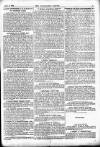 Westminster Gazette Monday 30 April 1894 Page 5