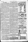 Westminster Gazette Monday 30 April 1894 Page 7