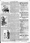 Westminster Gazette Tuesday 01 May 1894 Page 3