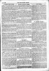 Westminster Gazette Wednesday 02 May 1894 Page 3