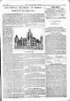 Westminster Gazette Wednesday 02 May 1894 Page 5