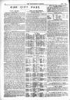 Westminster Gazette Wednesday 02 May 1894 Page 6